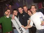 Szene1 DJ-Tour 2005 606623