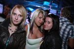 Spring Break Europe - Abend 6066653