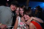 Spring Break Europe - Abend 6066656