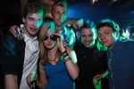 Spring Break Europe - Abend 6066661