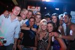 Spring Break Europe - Abend 6066666