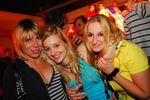 Spring Break Europe - Abend 6067132