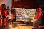 Spring Break Europe - Abend 6067140