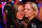 Spring Break Europe - Abend 6067257