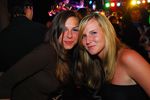 Spring Break Europe - Abend 6067557