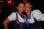 Spring Break Europe - Abend 6067635