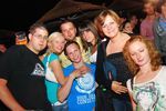 Spring Break Europe - Abend 6067691