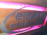 Empire Club Fotos 495375