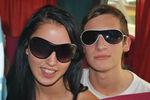 Spring Break Europe 6069727