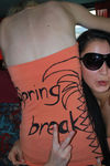 Spring Break Europe 6069730