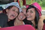 Spring Break Europe 6069763