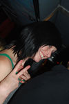 Spring Break Europe 6069764