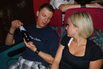 Spring Break Europe 6069765