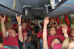 Spring Break Europe 6069771
