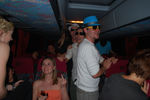 Spring Break Europe 6069773