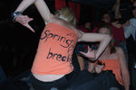 Spring Break Europe 6069774