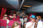 Spring Break Europe 6069776