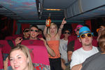 Spring Break Europe 6069778