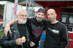 Int. Bikerfestival Exlau 6072117