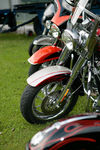 Int. Bikerfestival Exlau 6072131