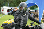 Int. Bikerfestival Exlau 6072132