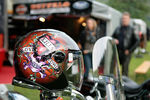 Int. Bikerfestival Exlau 6072133