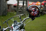 Int. Bikerfestival Exlau 6072134