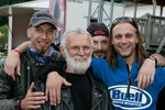 Int. Bikerfestival Exlau 6072140