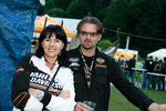 Int. Bikerfestival Exlau 6072143