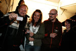 Int. Bikerfestival Exlau 6072211