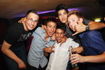 Princess Club - Frauensache 6072478