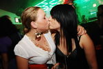 Princess Club - Frauensache 6072480