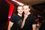 Princess Club - Frauensache 6072481