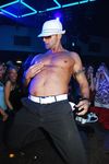 Princess Club - Frauensache 6072486