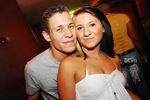 Princess Club - Frauensache 6072487