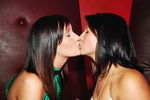 Princess Club - Frauensache 6072489
