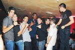 Princess Club - Frauensache 6072491