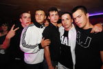 Princess Club - Frauensache 6072492