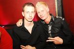 Princess Club - Frauensache 6072493