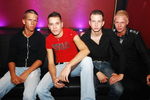 Princess Club - Frauensache 6072494