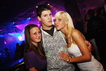 Princess Club - Frauensache 6072496