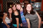 Special Ladies Night powered by Szene1.at