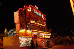 St. Pöltner Volksfest 6073107