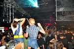 HAK Clubbing 6074004