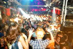 HAK Clubbing 6074006