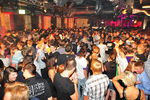 HAK Clubbing 6074009