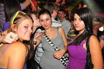 HAK Clubbing 6074023