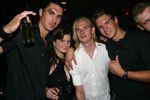 Birthday Party XXL 6074542