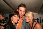 Sportplatz Clubbing 09 6075542