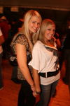 Sportplatz Clubbing 09 6075561